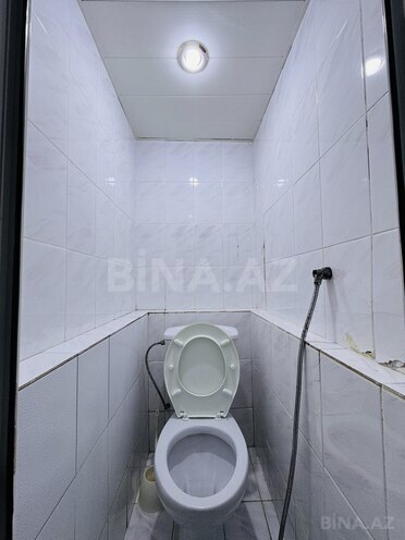 Satılır  obyekt 40 m², İçəri Şəhər m., photo 11 from 20