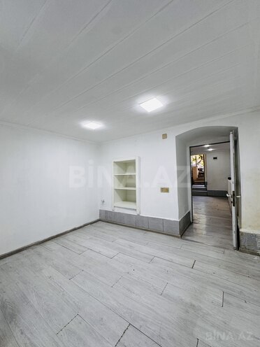 Satılır  obyekt 40 m², İçəri Şəhər m., photo 17 from 20