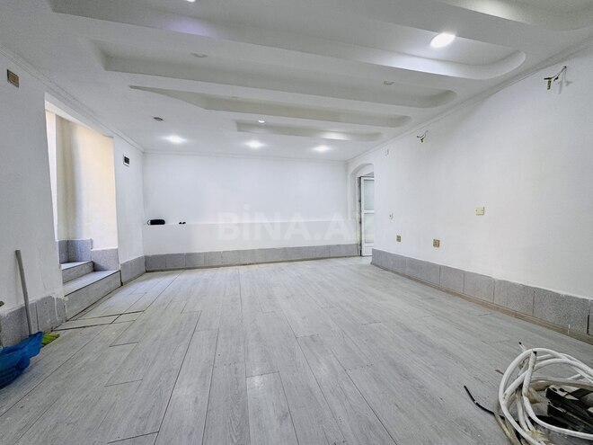 Satılır  obyekt 40 m², İçəri Şəhər m., photo 10 from 20