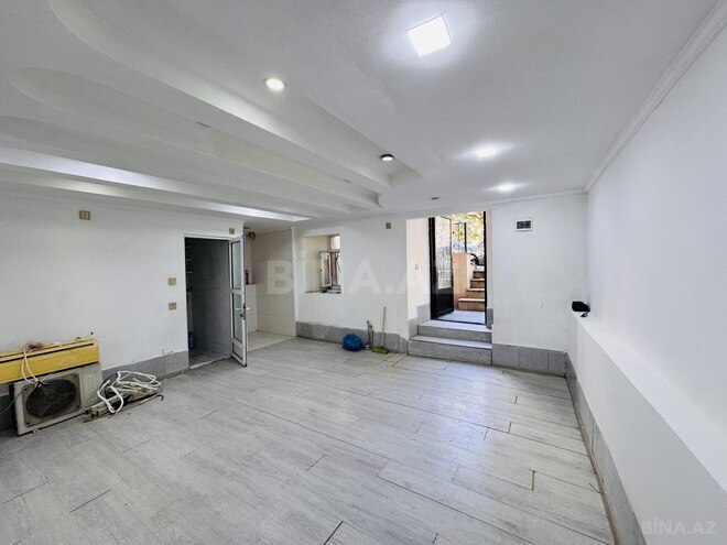 Satılır  obyekt 40 m², İçəri Şəhər m., photo 13 from 20