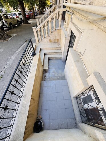 Satılır  obyekt 40 m², İçəri Şəhər m., photo 7 from 20