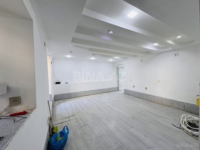Satılır  obyekt 40 m², İçəri Şəhər m., photo 12 from 20