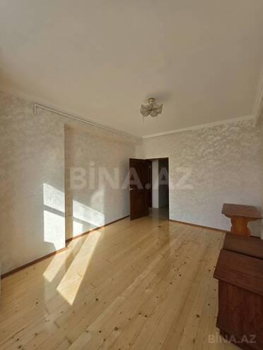İcarəyə verilir 2 otaqlı yeni tikili 55 m², Həzi Aslanov m., photo 6 from 11