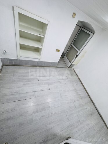 Satılır  obyekt 40 m², İçəri Şəhər m., photo 18 from 20