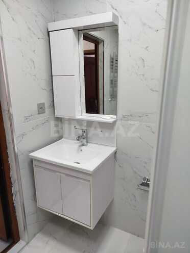 Сдаётся 2-комн. новостройка 80 м², м. 8 ноября, photo 7 from 9