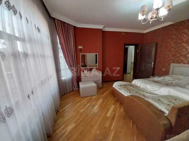 Продаётся 4-комн. дом/дача 200 м², пос. Бакиханова, photo 11 from 15