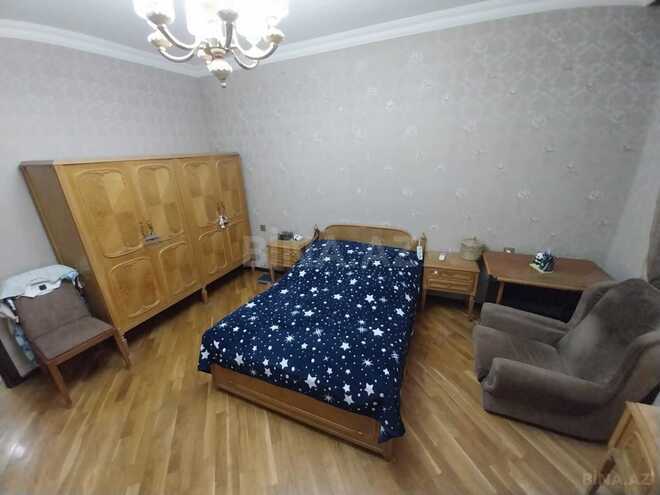 Продаётся 4-комн. дом/дача 200 м², пос. Бакиханова, photo 7 from 15