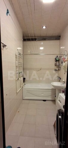 İcarəyə verilir 3 otaqlı köhnə tikili 70 m², Nəriman Nərimanov m., photo 9 from 11