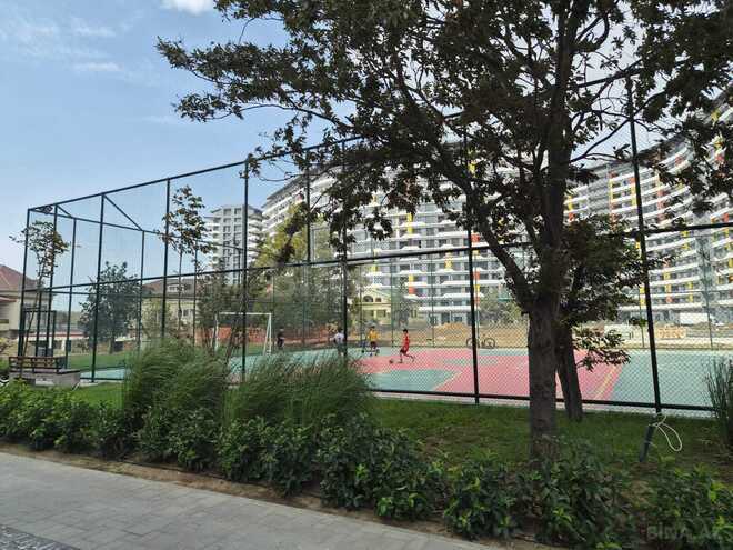 Продаётся 2-комн. новостройка 75 м², м. Автовокзал, photo 18 from 20