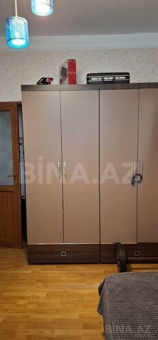 İcarəyə verilir 3 otaqlı köhnə tikili 70 m², Nəriman Nərimanov m., photo 6 from 11