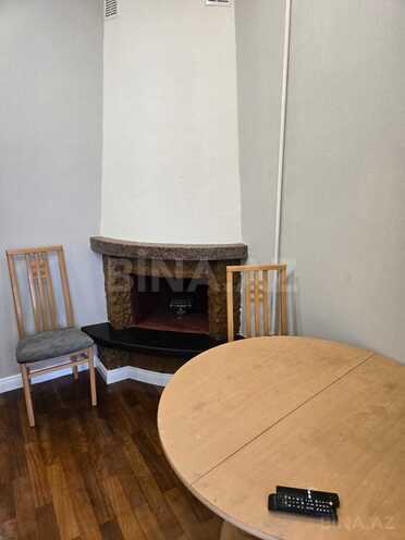 Сдаётся 3-комн. вторичка 75 м², м. Сахил, photo 11 from 19