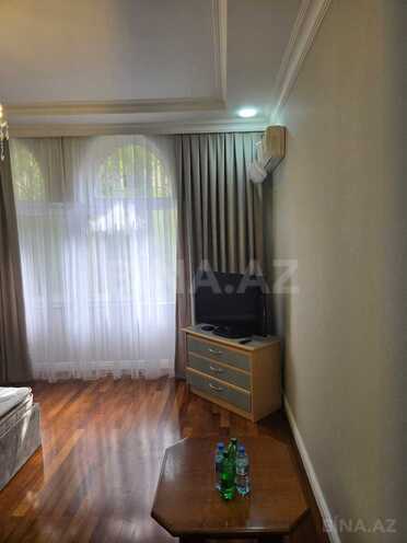 Сдаётся 3-комн. вторичка 75 м², м. Сахил, photo 8 from 19