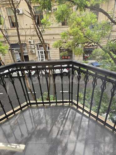 Сдаётся 3-комн. вторичка 75 м², м. Сахил, photo 7 from 19