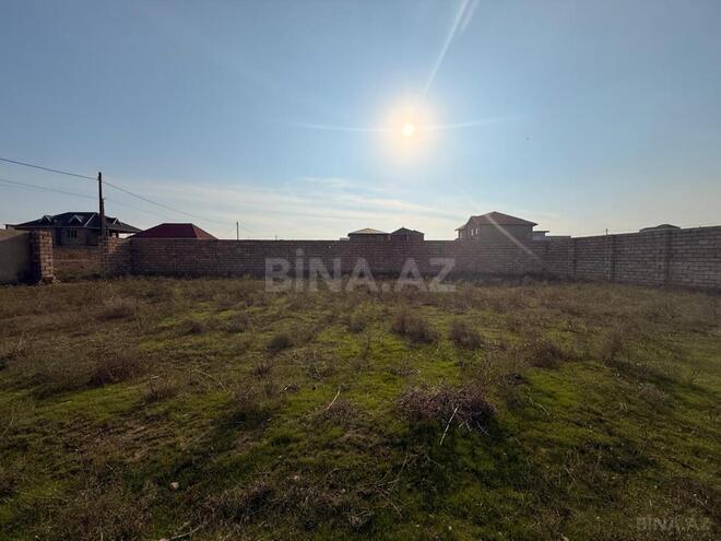 Satılır  torpaq 8 sot, Şüvəlan q., photo 8 from 13