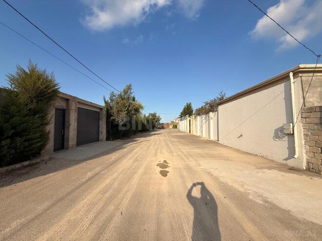 Satılır  torpaq 8 sot, Şüvəlan q., photo 3 from 13