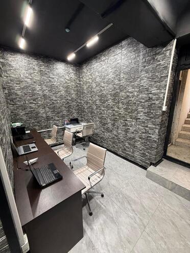 Продается  объект 25 м², м. Нефтчиляр, photo 5 from 13