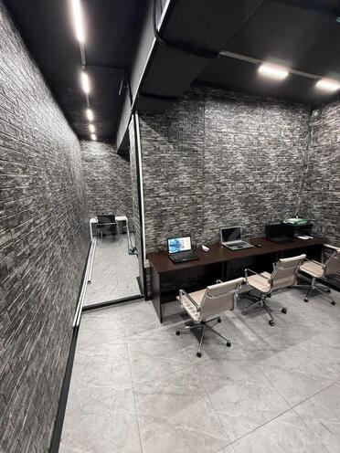 Продается  объект 25 м², м. Нефтчиляр, photo 3 from 13