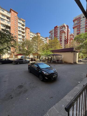 Продается  объект 25 м², м. Нефтчиляр, photo 8 from 13