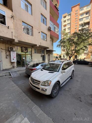 Продается  объект 25 м², м. Нефтчиляр, photo 6 from 13