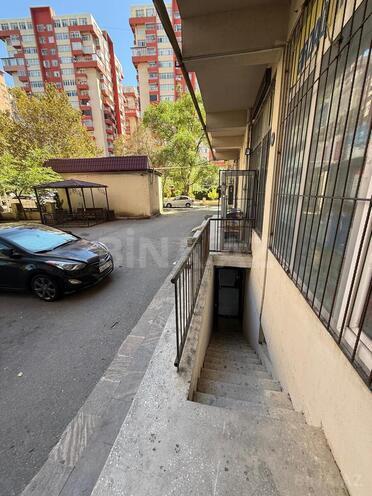 Продается  объект 25 м², м. Нефтчиляр, photo 11 from 13
