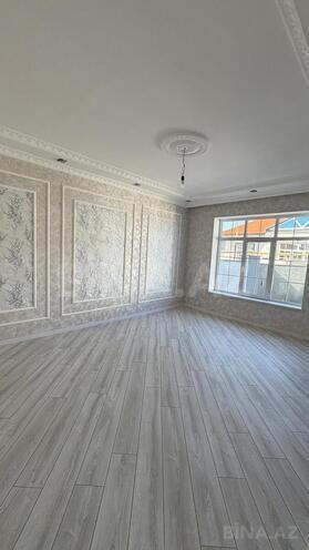 Продаётся 4-комн. дом/дача 120 м², пос. Маштаги, photo 5 from 12