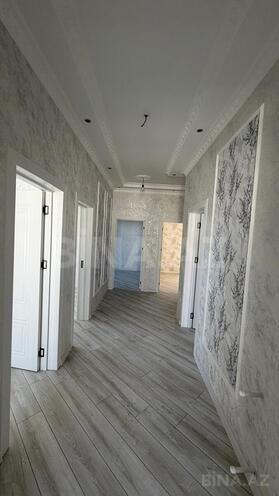 Продаётся 4-комн. дом/дача 120 м², пос. Маштаги, photo 3 from 12