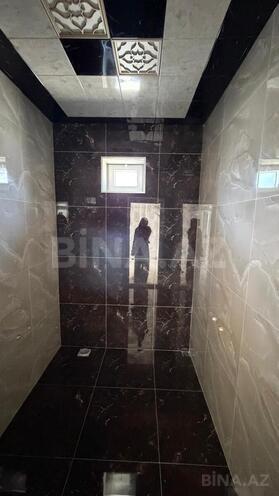 Продаётся 4-комн. дом/дача 120 м², пос. Маштаги, photo 10 from 12