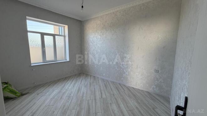 Продаётся 4-комн. дом/дача 120 м², пос. Маштаги, photo 8 from 12