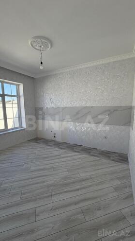 Продаётся 4-комн. дом/дача 120 м², пос. Маштаги, photo 4 from 12