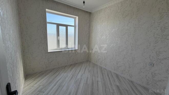 Продаётся 4-комн. дом/дача 120 м², пос. Маштаги, photo 7 from 12