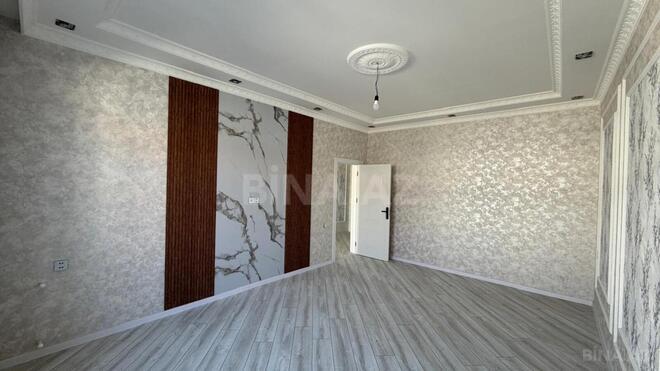 Продаётся 4-комн. дом/дача 120 м², пос. Маштаги, photo 6 from 12