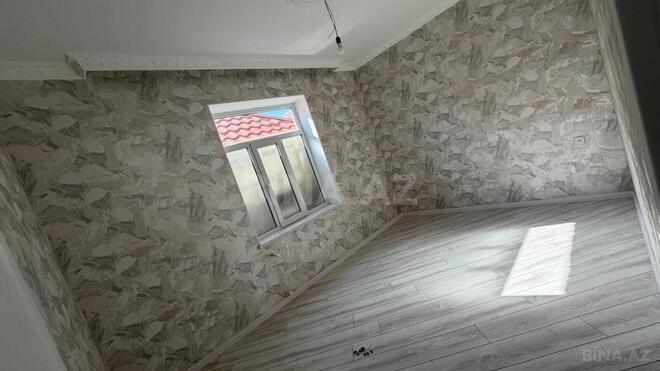 Продаётся 4-комн. дом/дача 120 м², пос. Маштаги, photo 9 from 12
