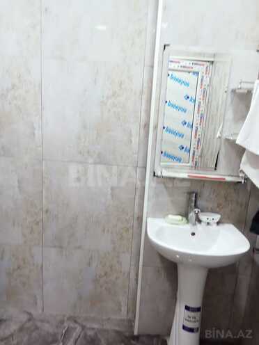 Сдается 3-комн. новостройка 100 м², photo 22 from 28