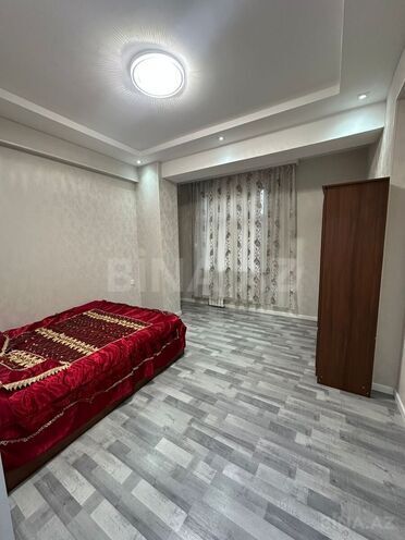 Сдается 3-комн. новостройка 100 м², photo 7 from 28