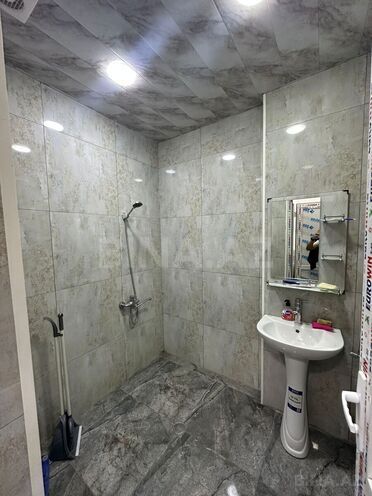 Сдается 3-комн. новостройка 100 м², photo 18 from 28