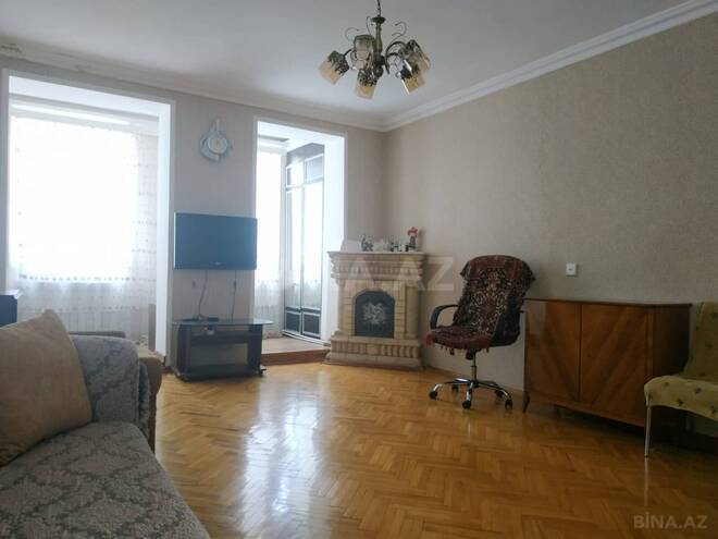 Сдается 2-комн. вторичка 60 м², м. 28 мая, photo 3 from 8