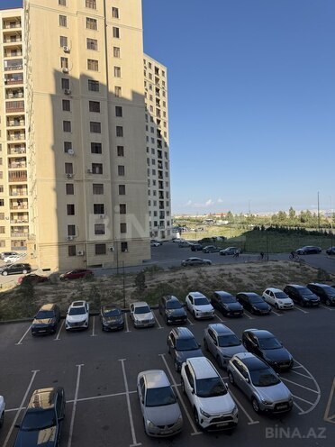 Продаётся 3-комн. новостройка 70 м², пос. 20-й участок, photo 12 from 13