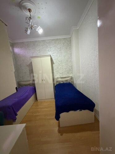 Продаётся 3-комн. новостройка 70 м², пос. 20-й участок, photo 7 from 13