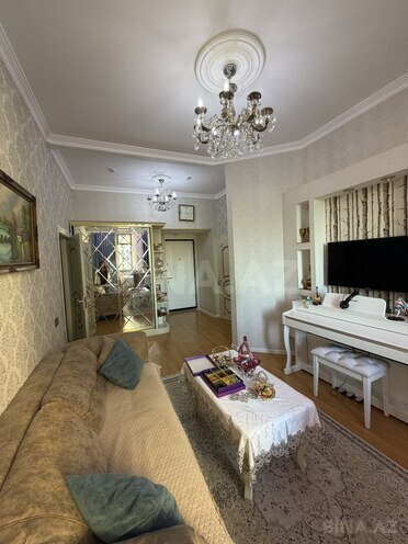 Продаётся 3-комн. новостройка 70 м², пос. 20-й участок, photo 3 from 13