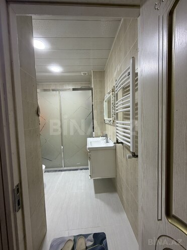 Продаётся 3-комн. новостройка 70 м², пос. 20-й участок, photo 9 from 13