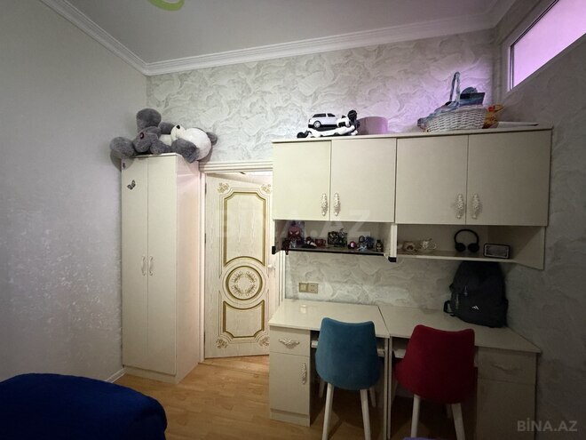 Продаётся 3-комн. новостройка 70 м², пос. 20-й участок, photo 8 from 13