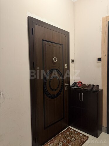 Продаётся 3-комн. новостройка 70 м², пос. 20-й участок, photo 11 from 13
