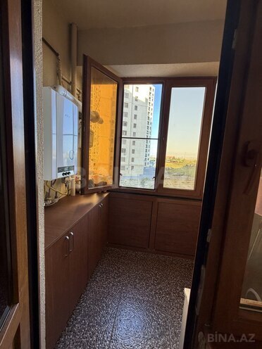 Продаётся 3-комн. новостройка 70 м², пос. 20-й участок, photo 6 from 13