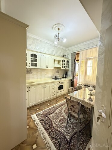 Продаётся 3-комн. новостройка 70 м², пос. 20-й участок, photo 4 from 13
