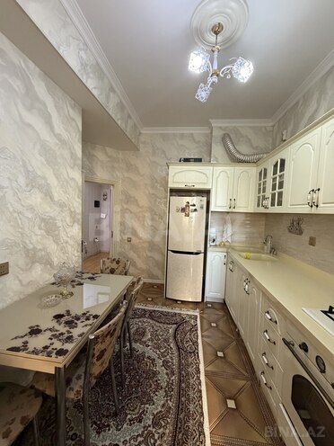 Продаётся 3-комн. новостройка 70 м², пос. 20-й участок, photo 5 from 13