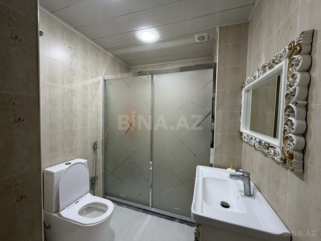 Продаётся 3-комн. новостройка 70 м², пос. 20-й участок, photo 10 from 13