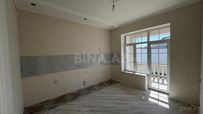 Продаётся 4-комн. дом/дача 120 м², пос. Маштаги, photo 5 from 14