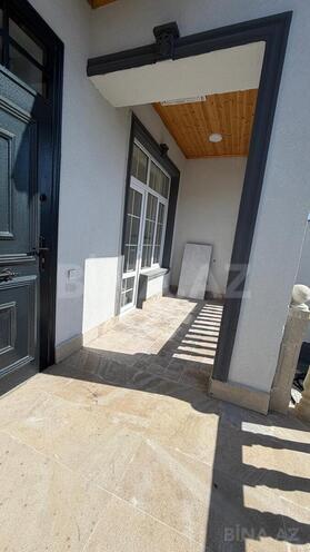 Продаётся 4-комн. дом/дача 120 м², пос. Маштаги, photo 3 from 14