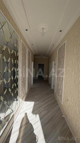 Продаётся 4-комн. дом/дача 120 м², пос. Маштаги, photo 4 from 14
