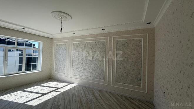 Продаётся 4-комн. дом/дача 120 м², пос. Маштаги, photo 6 from 14